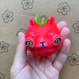 chercheto etsy