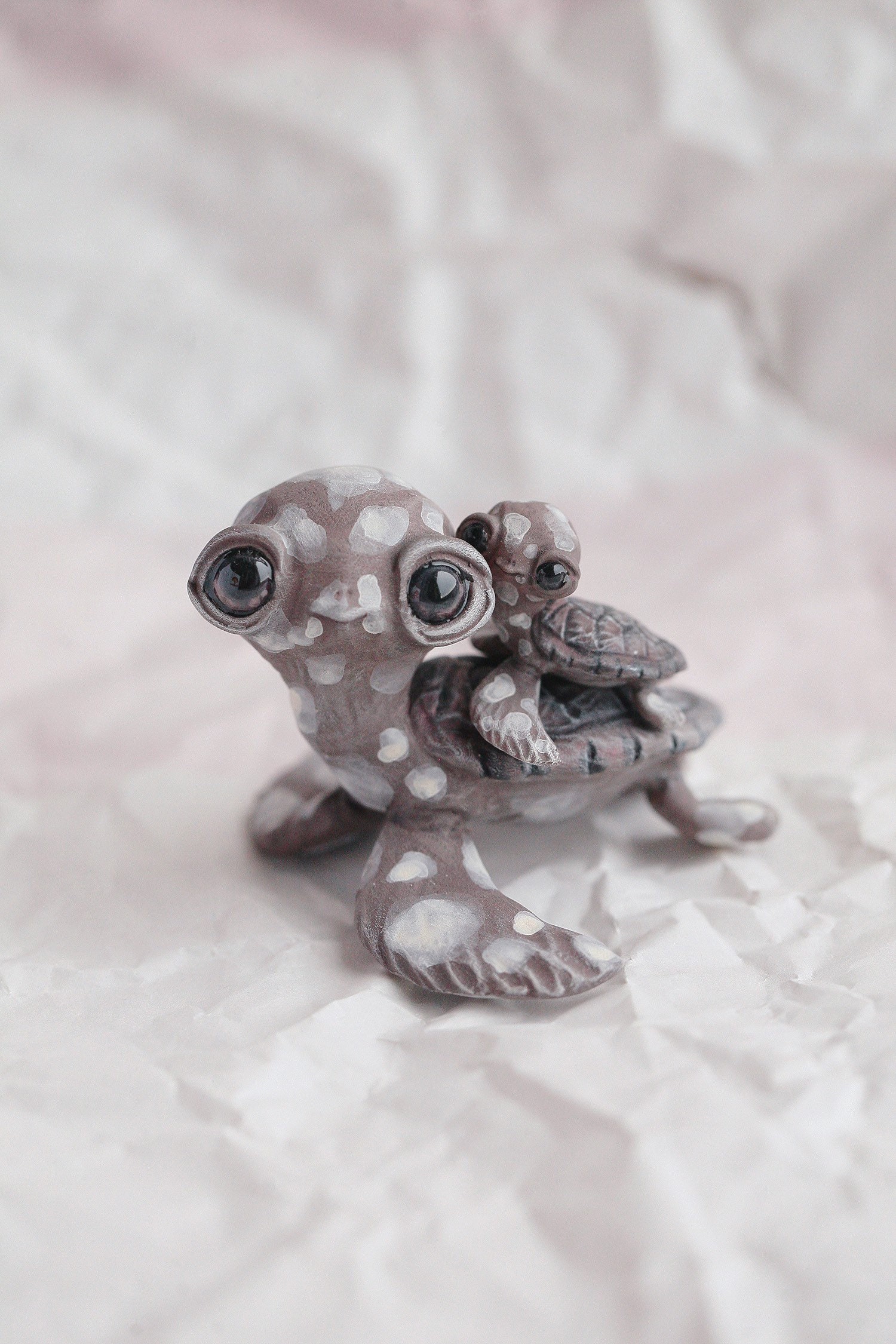 chercheto etsy