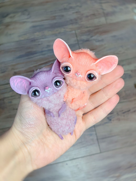 chercheto etsy