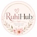 Riddhi