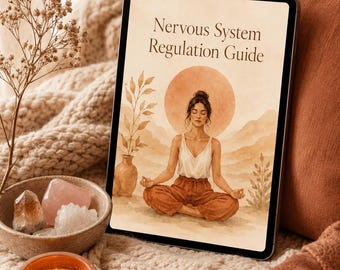 Wellness PDFs