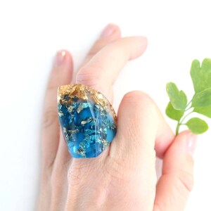 Gem lettuce jewellery store