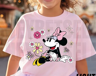 カスタム ディズニー パーソナライズ ファミリー シャツ、ディズニーランド T シャツ メンズ レディース キッズ ガール 幼児 ベビー、ディズニーワールド T シャツ トリップ クルーズ バケーション HL05