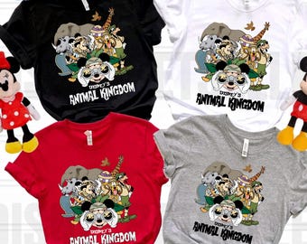 Custom Disney Personalized Family Shirt, Disneyland T-shirt Men Women Kids Boy Toddler Baby, Disneyworld Tee Trip Cruise Vacation DV12