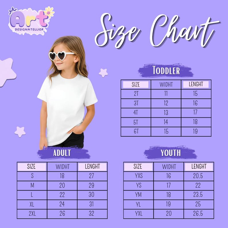 Custom Disney Personalized Family Shirt, Disneyland T-shirt Men Women Kids Girl Toddler Baby, Disneyworld Tee Trip Cruise Vacation DV16 image 8