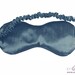 see more listings in the Organic Sleep Eye Masks section