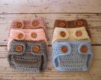 Crochet baby hat,newborn baby hat,baby boy hat,baby girl hat,newborn prop,baby newborn hat,baby beanie,boy beanie,girl beanie,chunky flower