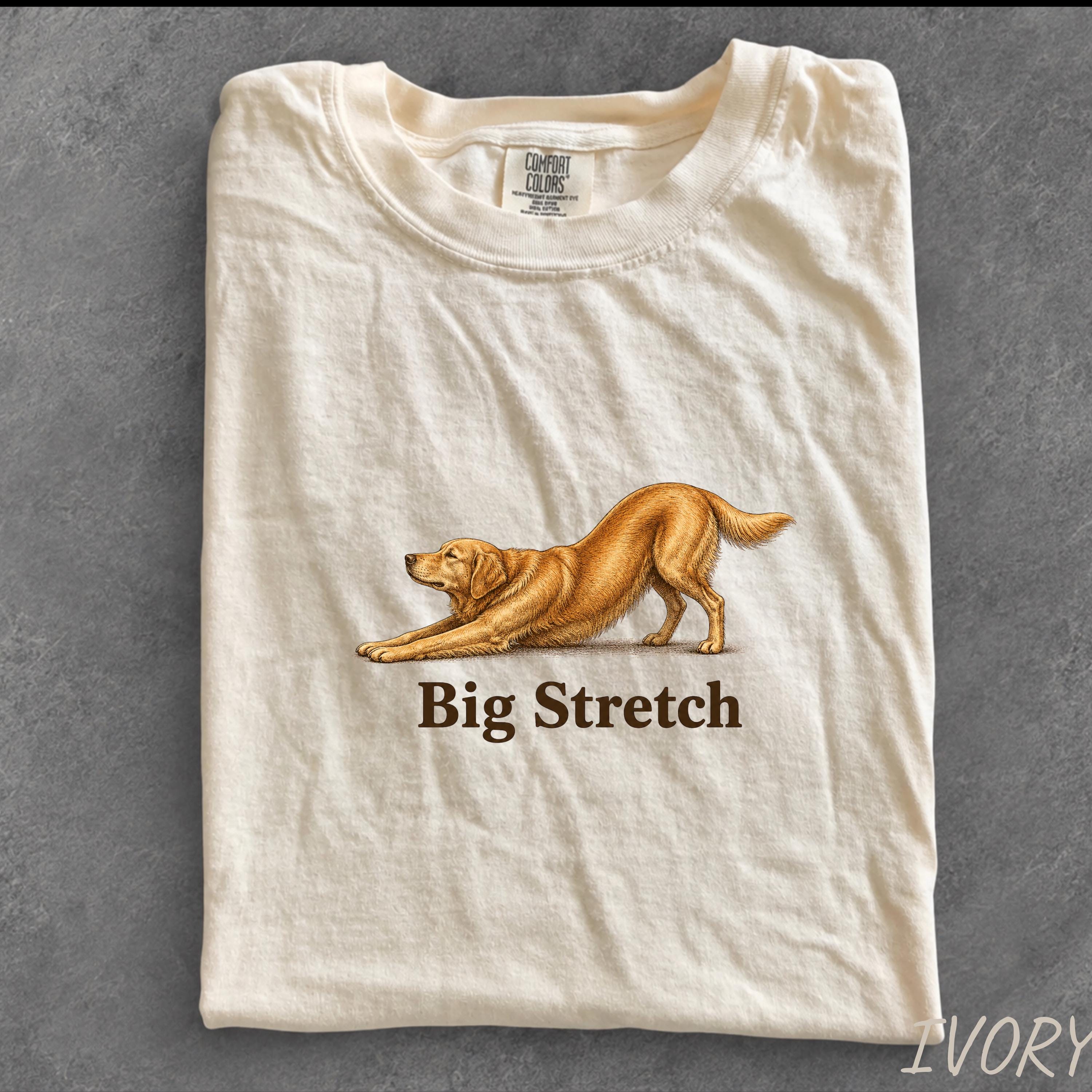 Vintage Big Dog Shirt - Etsy