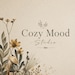 CozyMood