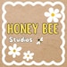 Honey Bee Studios