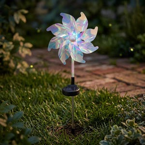 blumenkasten 60 Elan Mini-Blumenkasten 60 x 20 cm – Für einen stilvollen Garten oder Balkon