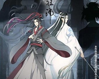 ロンダラウジー 専用　１台のみ　DVDFab A1 Movie Server il_340x270.8166804647_r3wa.jpg