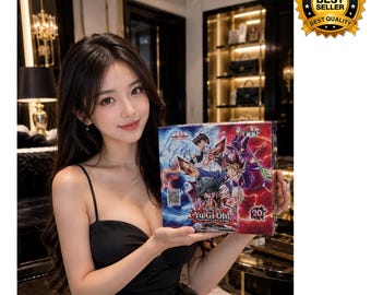 Yu-Gi-Oh Anime Cards Blue Eyes Dark Magician Exodia 240Pcs Obelisk Slifer Ra Yugioh Card Kids Christmas Gift