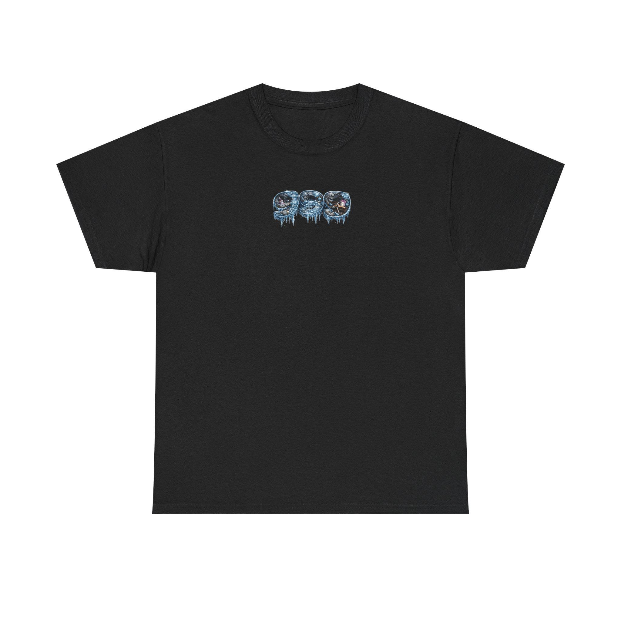 Ktm T Shirt - Etsy - Page 2