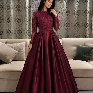 champagne quince dress KissProm Off The Shoulder Long Lace Appliques Quinceanera Dress, Champagne / 20 Bottom Size:XXS Gothic Dress Beach Wedding Guest Resort Full Length Sleeve Style