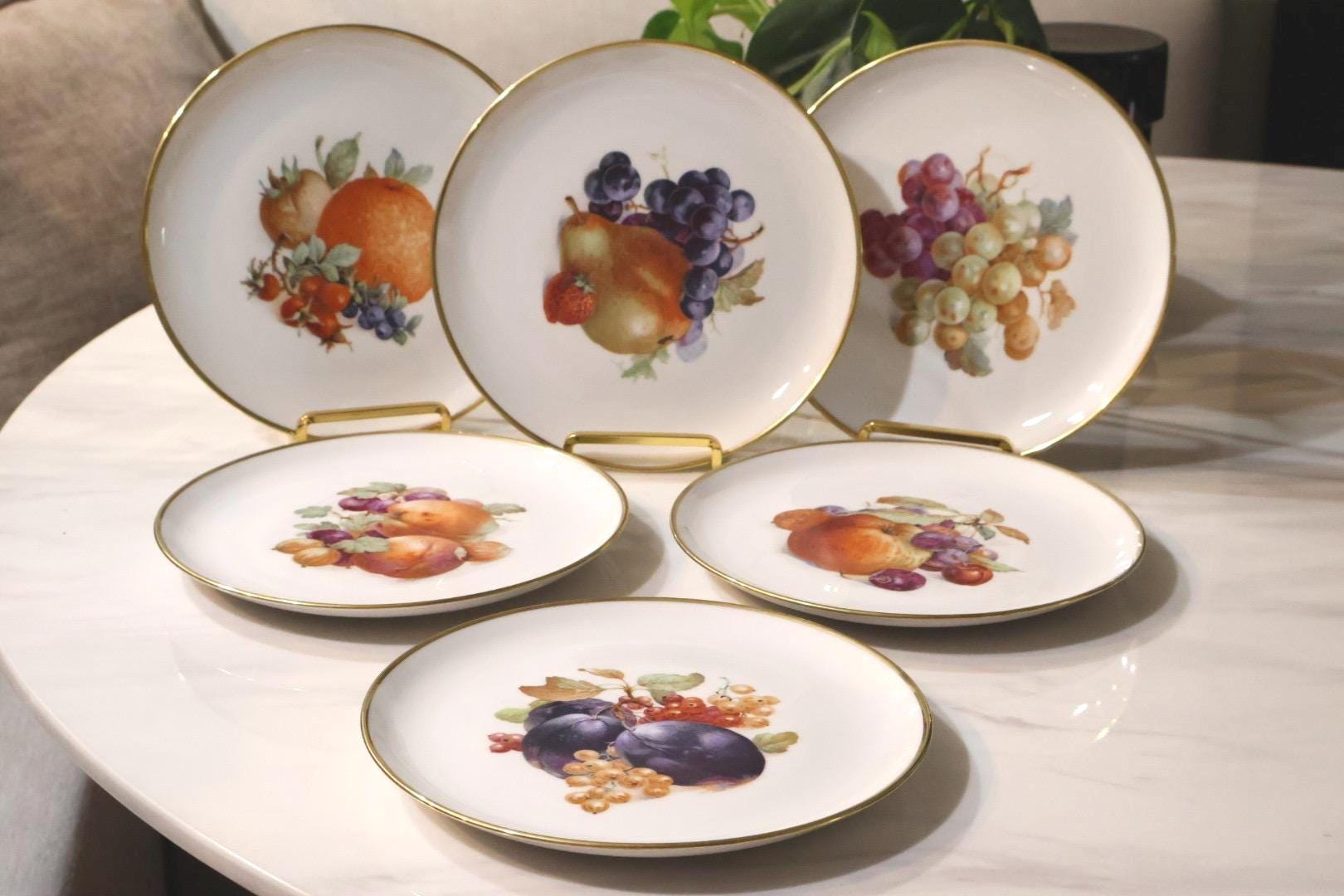 Eschenbach china - Etsy 日本