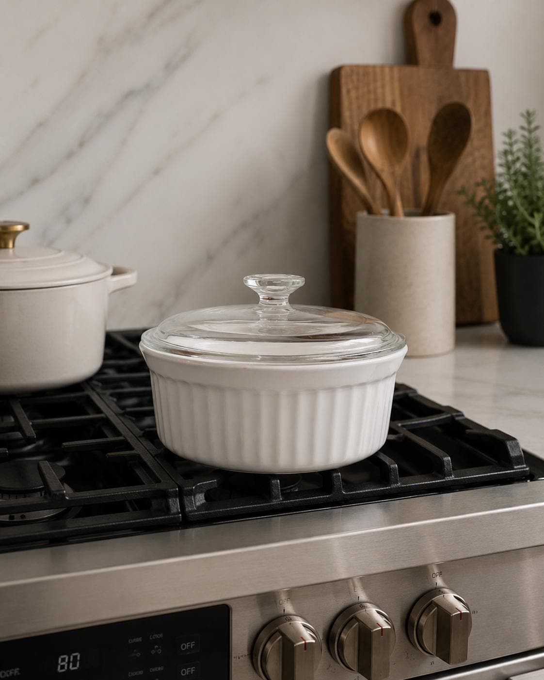 Corning ware - Etsy 日本