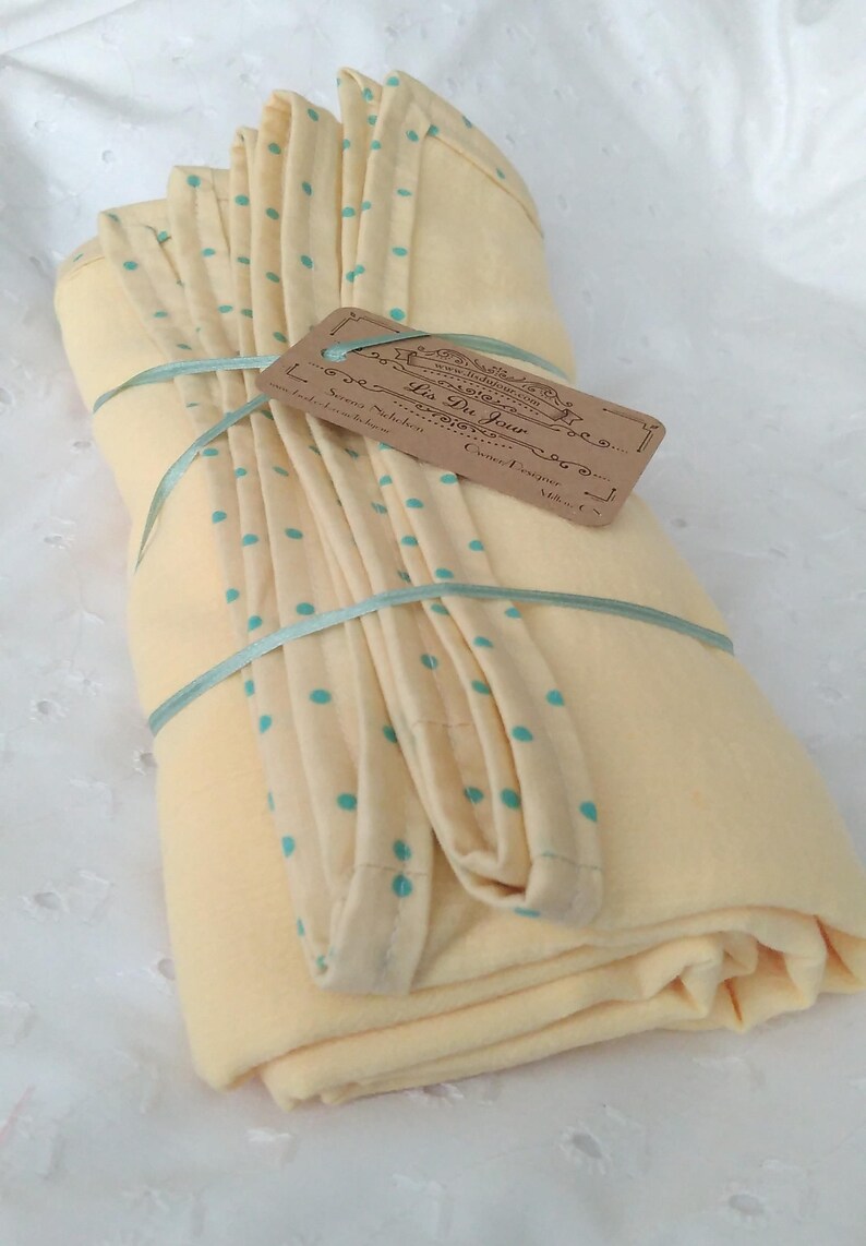 double layer muslin blanket
