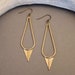 see more listings in the earrings section