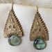 see more listings in the Earrings section