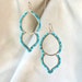 see more listings in the Earrings section