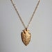 see more listings in the Memento Necklaces section