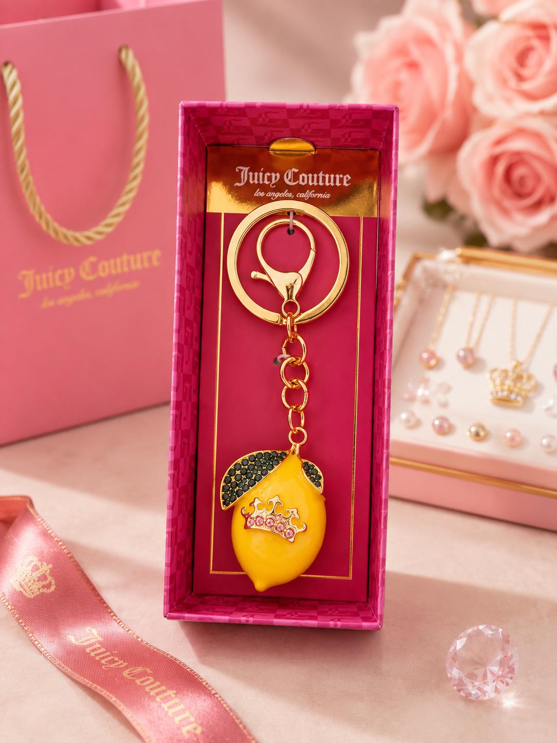 Juicy couture bag pink - Etsy 日本