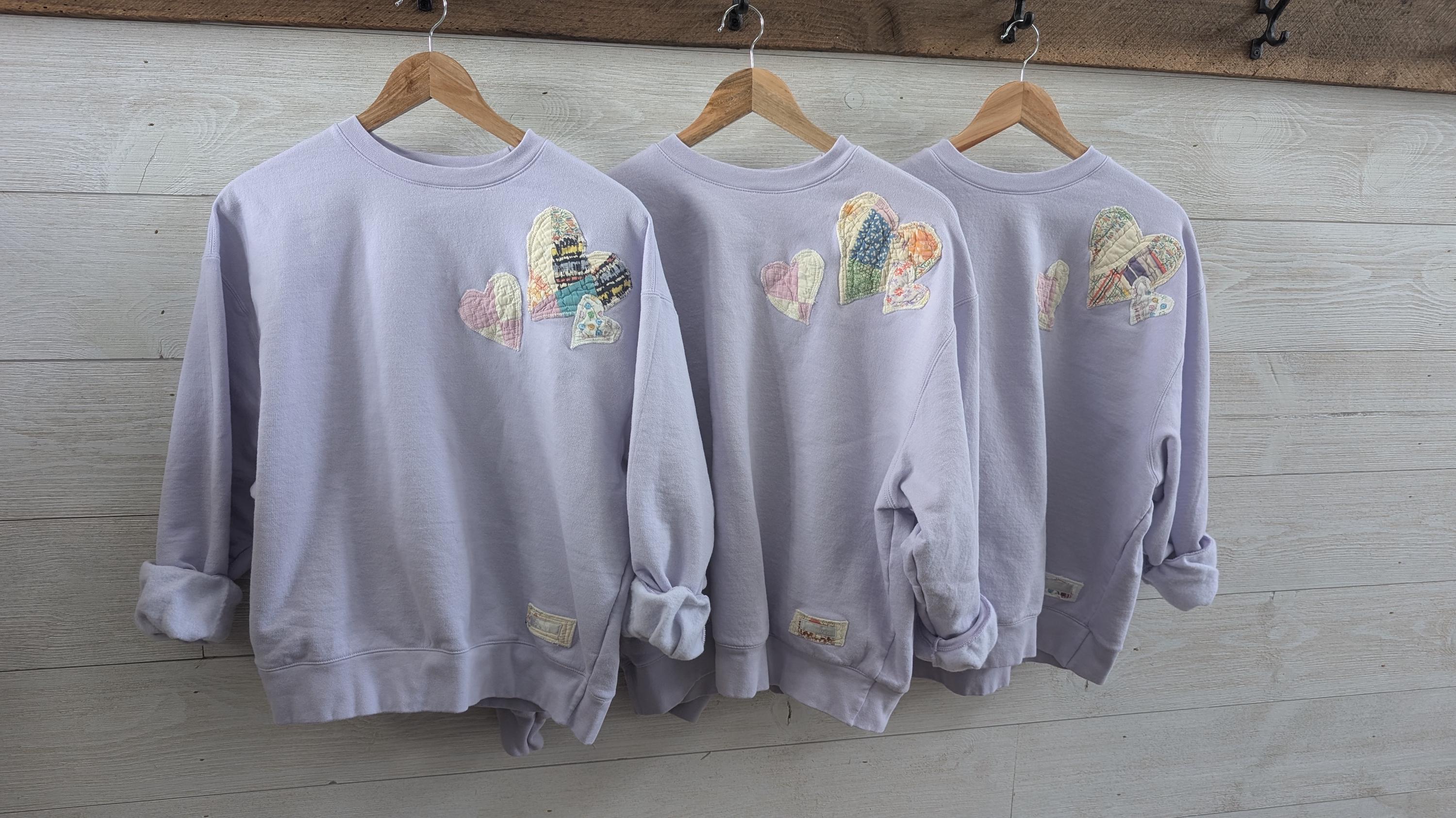 Vintage Hanes Hoodie - Etsy Vintage Hanes Hoodie - Etsy