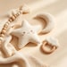 SitinjakDesigns store logo