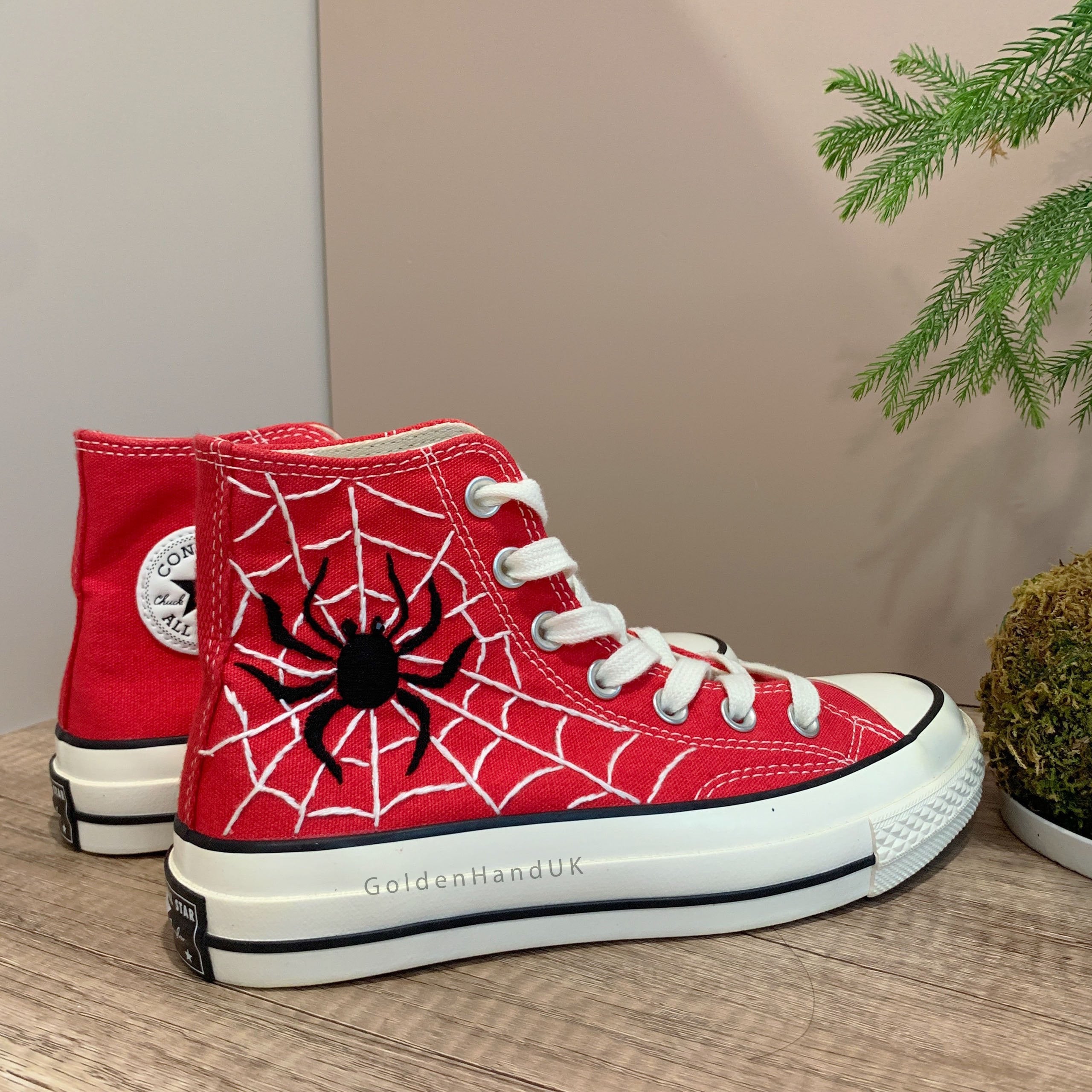 Converse 16224c shop