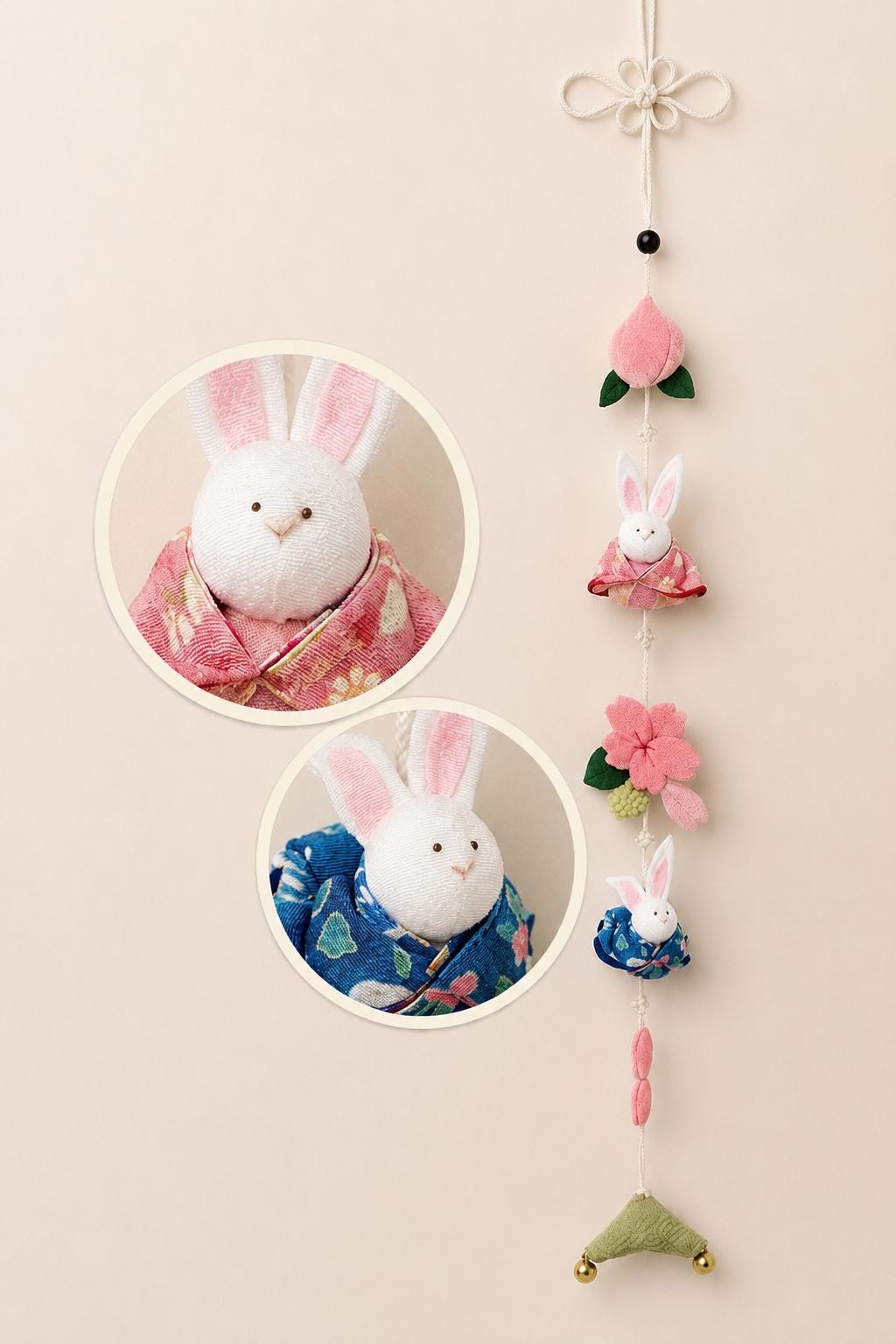 Hachishakusama - Etsy 日本