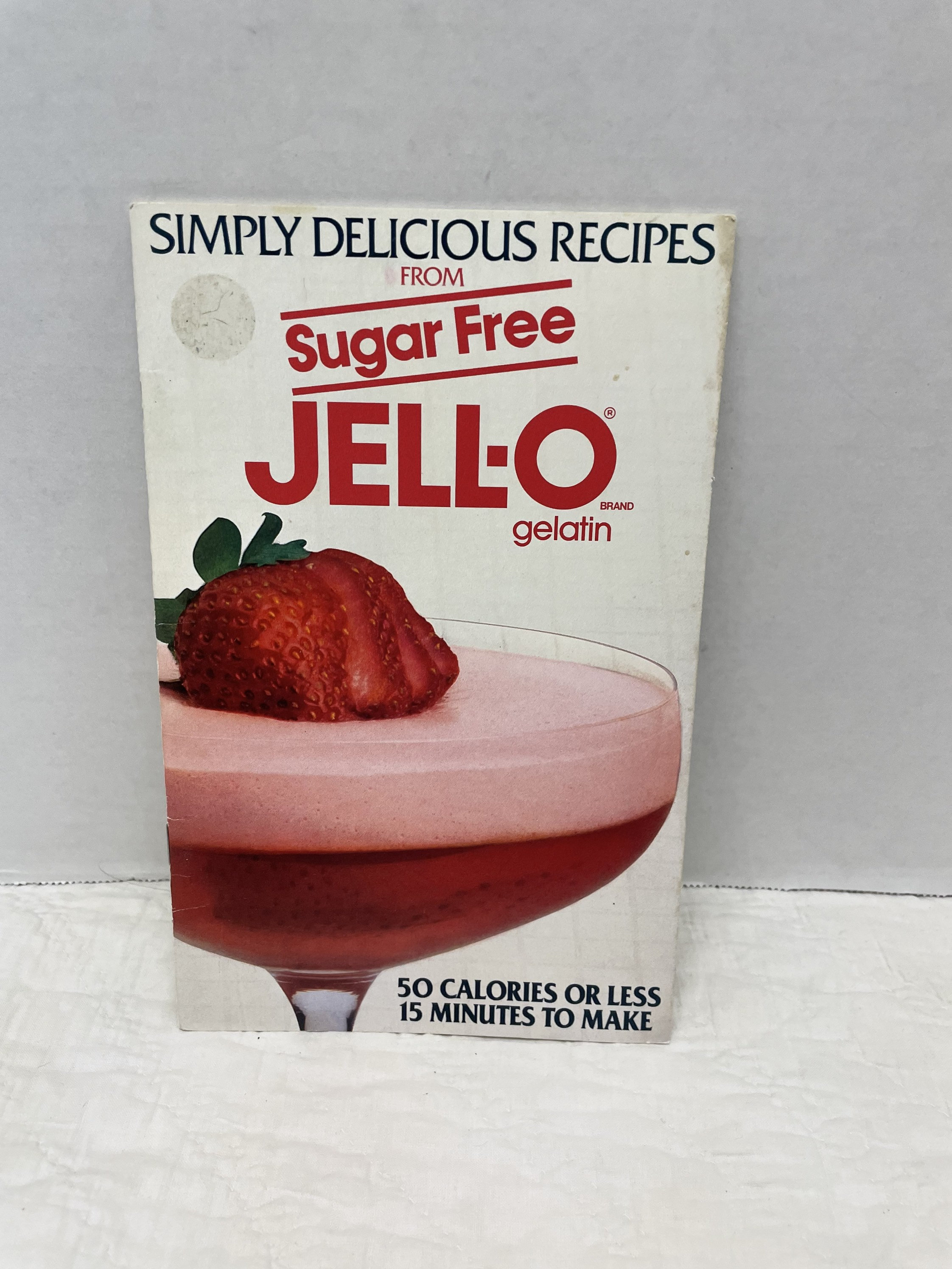 アメリカでフルーツゼリーを食べたい オススメはDoleのフルーツゼリー