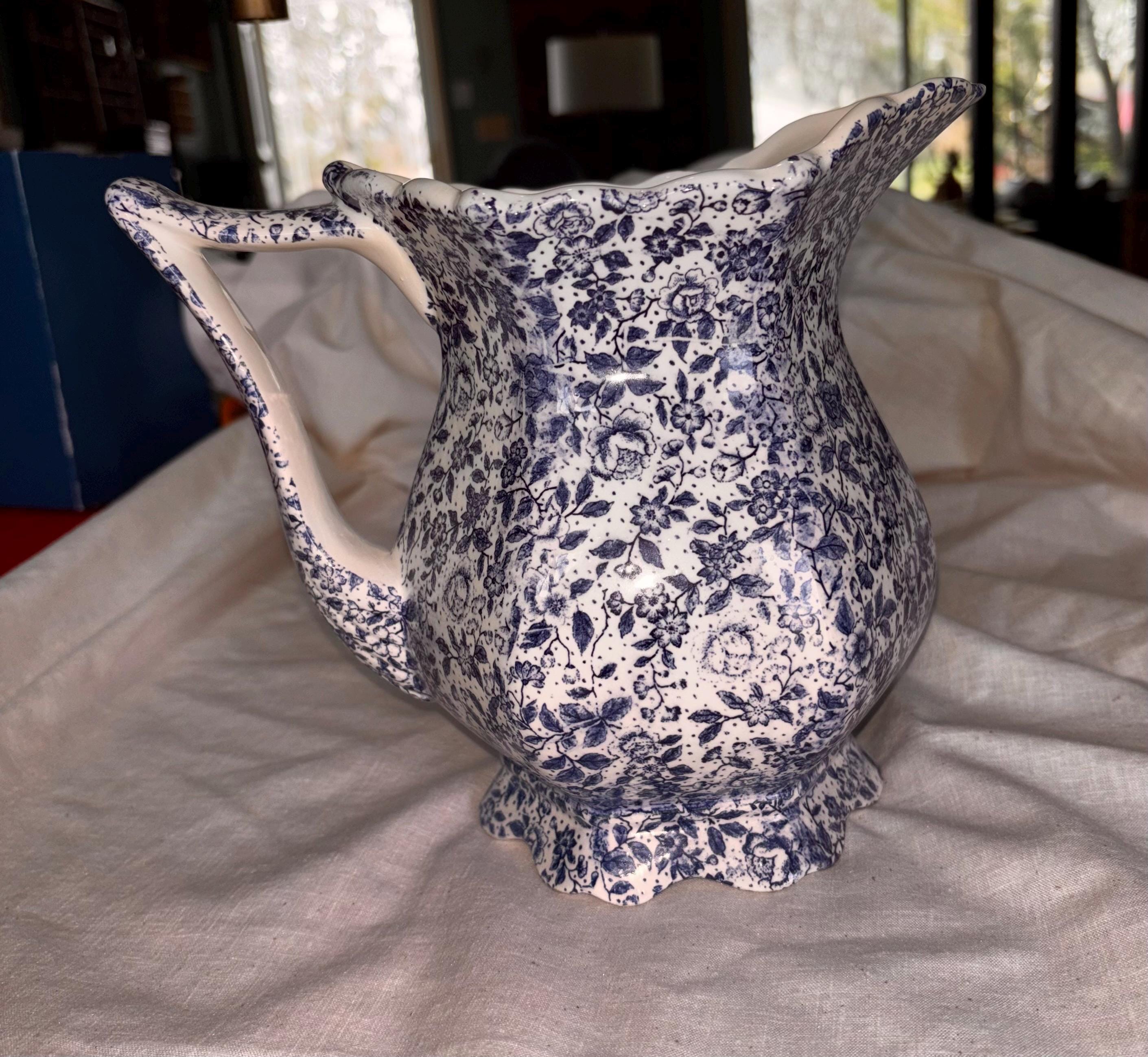Enesco imports japan - Etsy 日本