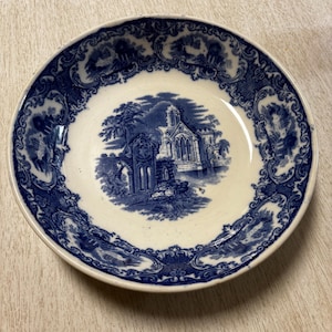 Petrus Regout Maastricht - Etsy