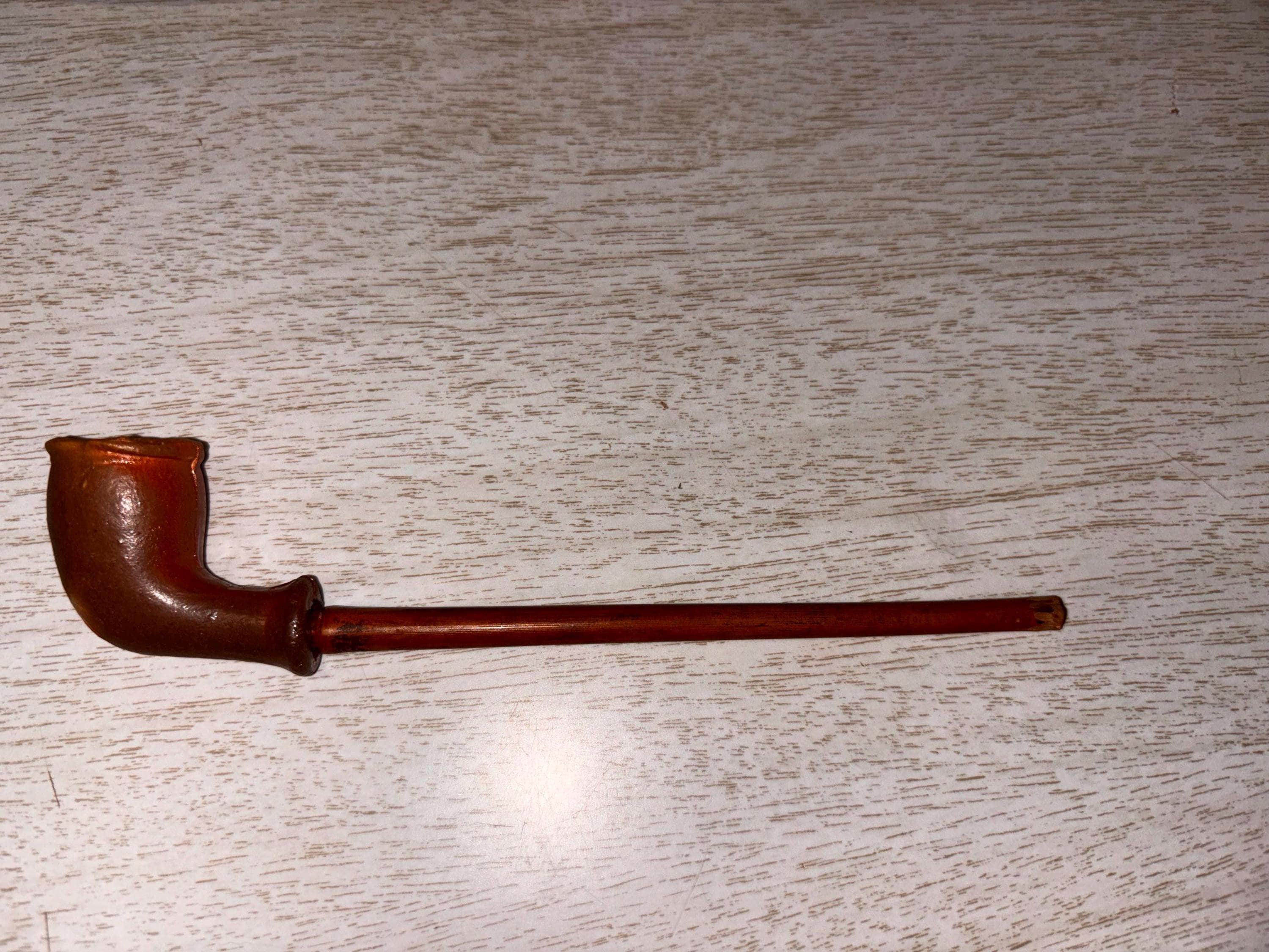 Clay pipes - Etsy 日本