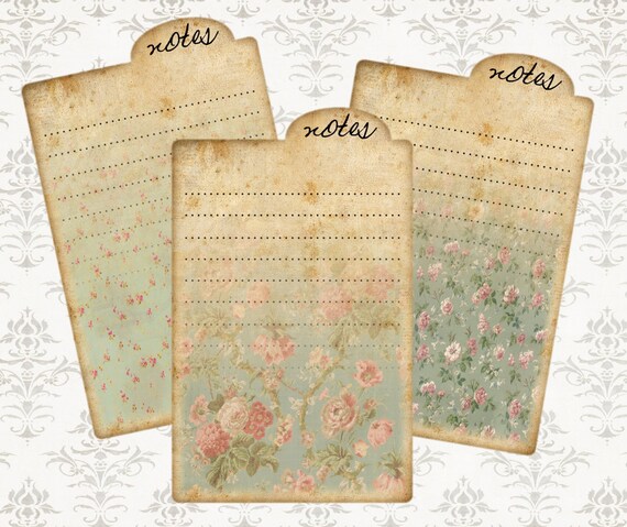 free journaling templates goodnotes free journaling templates goodnotes