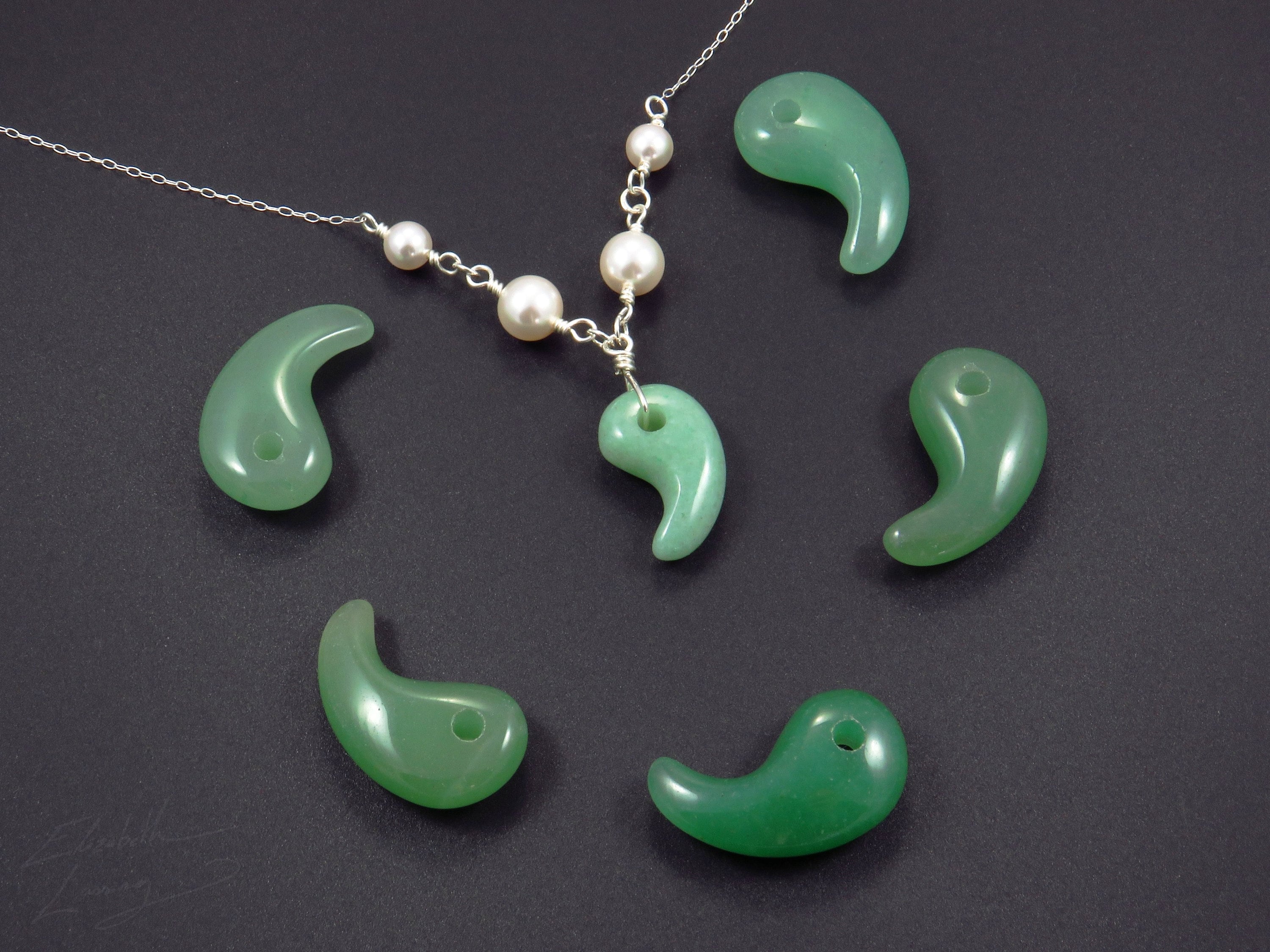 Магатама. Магатама кофун. Магатама амулет. Нефритовые магатама. Магатама.