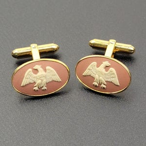 ウェッジウッドカメオ - Etsy 日本