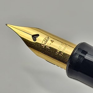 Vintage kaweco pen - Etsy 日本