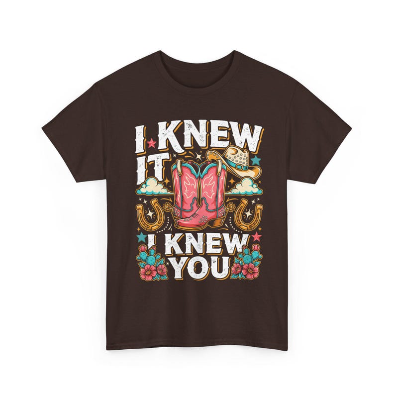 Camiseta vintage "Eu sabia, eu sabia", camiseta da amizade de Toy Story 5, camiseta do Woody e Buzz Lightyear, camisetas combinando da família Toy Story da Disneyland imagem 8