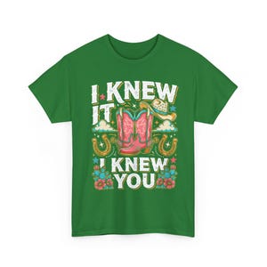 Camiseta vintage "Eu sabia, eu sabia", camiseta da amizade de Toy Story 5, camiseta do Woody e Buzz Lightyear, camisetas combinando da família Toy Story da Disneyland imagem 13