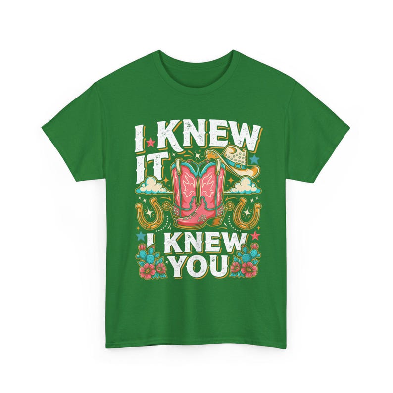 Camiseta vintage "Eu sabia, eu sabia", camiseta da amizade de Toy Story 5, camiseta do Woody e Buzz Lightyear, camisetas combinando da família Toy Story da Disneyland imagem 13