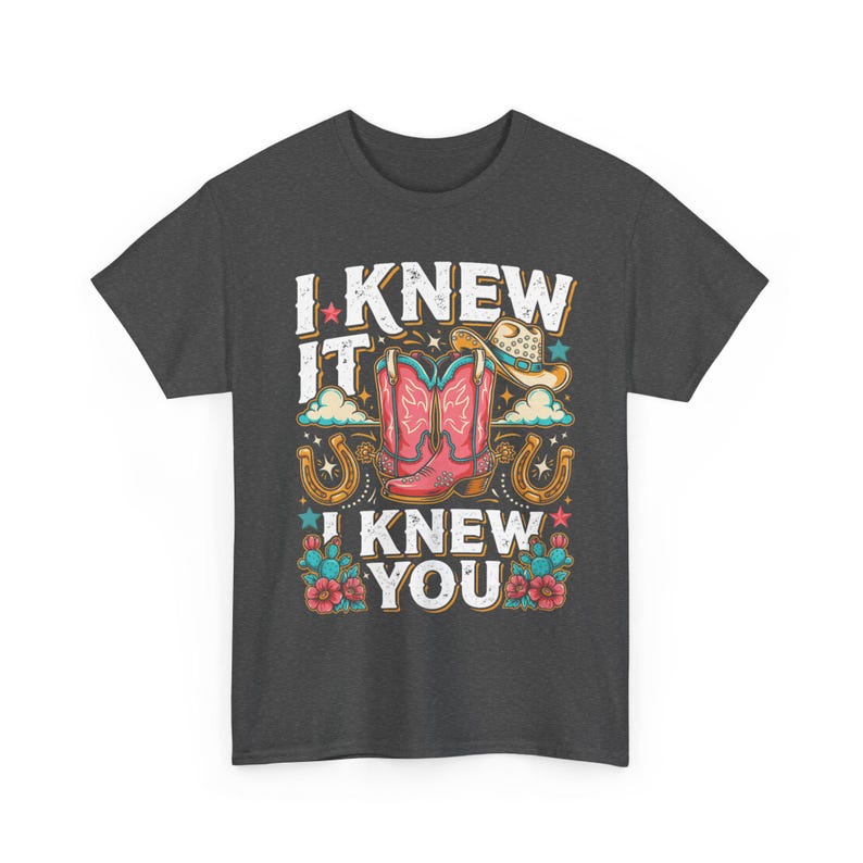 Camiseta vintage "Eu sabia, eu sabia", camiseta da amizade de Toy Story 5, camiseta do Woody e Buzz Lightyear, camisetas combinando da família Toy Story da Disneyland imagem 4