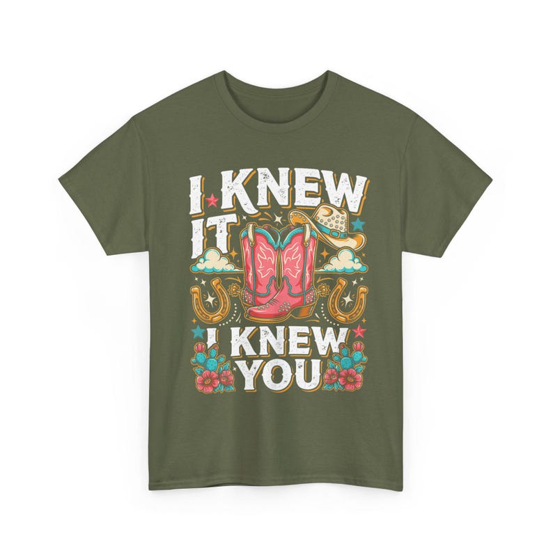 Camiseta vintage "Eu sabia, eu sabia", camiseta da amizade de Toy Story 5, camiseta do Woody e Buzz Lightyear, camisetas combinando da família Toy Story da Disneyland imagem 6
