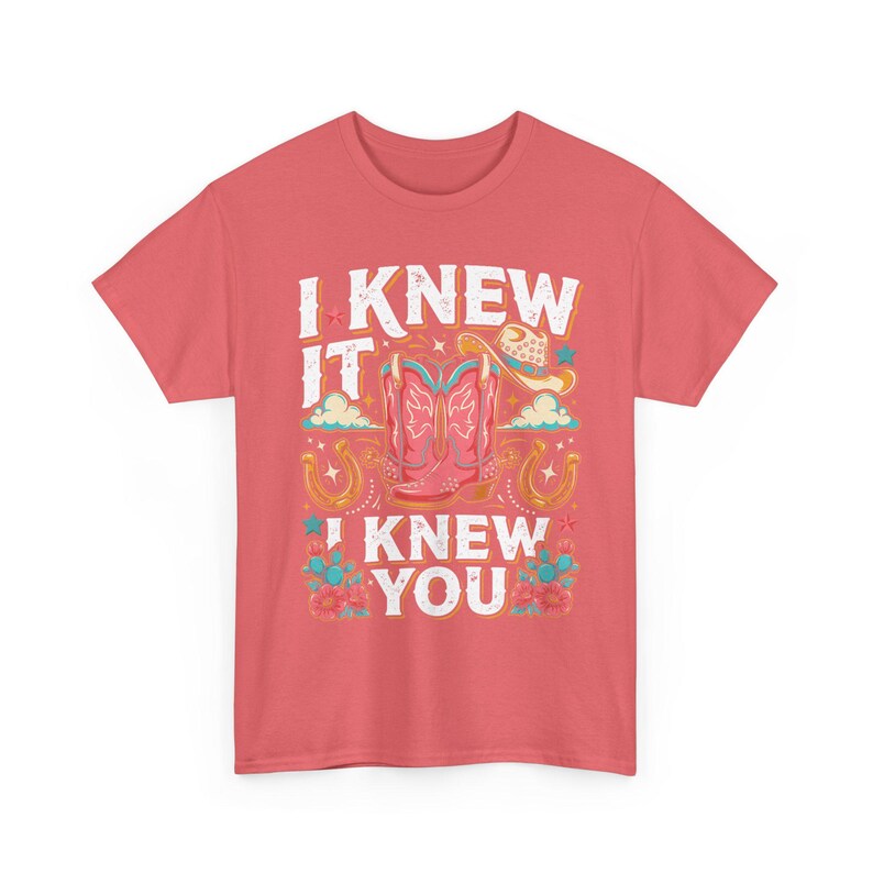 Camiseta vintage "Eu sabia, eu sabia", camiseta da amizade de Toy Story 5, camiseta do Woody e Buzz Lightyear, camisetas combinando da família Toy Story da Disneyland imagem 9