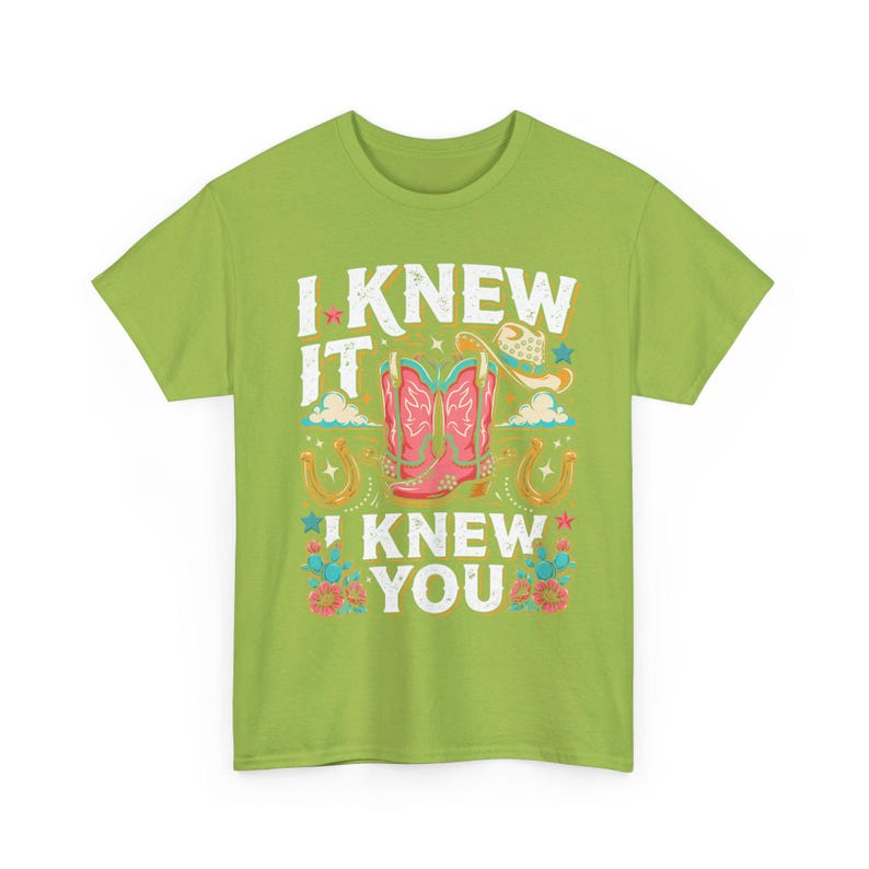 Camiseta vintage "Eu sabia, eu sabia", camiseta da amizade de Toy Story 5, camiseta do Woody e Buzz Lightyear, camisetas combinando da família Toy Story da Disneyland imagem 12
