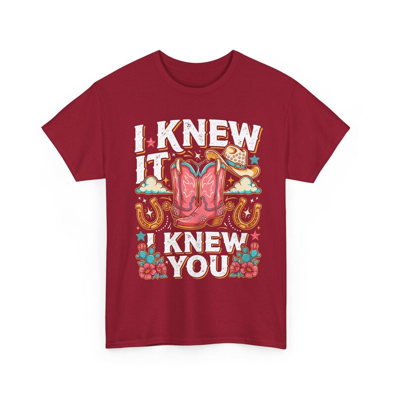 Camiseta vintage "Eu sabia, eu sabia", camiseta da amizade de Toy Story 5, camiseta do Woody e Buzz Lightyear, camisetas combinando da família Toy Story da Disneyland imagem 15