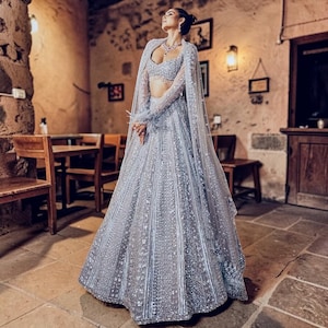 dori dress design Kurti Back Dori Dress Design Dori Dress Design Neck Back Backless Suit Design With Dori Stylish Suit Back Neck Kurti Neck