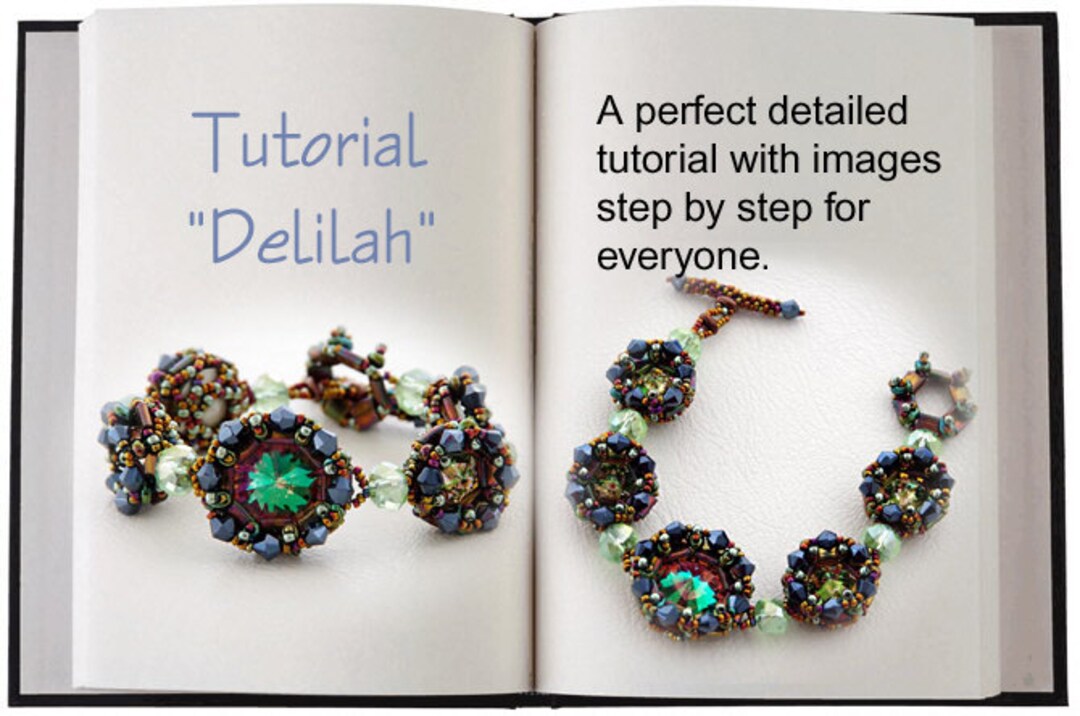 Delilah Gold Cuff Bracelet main image 0
