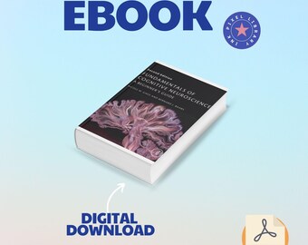 Fundamentals of Cognitive Neuroscience A Beginner’s Guide 2ed